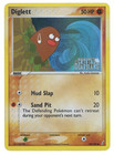 Diglett
