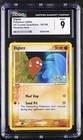 Diglett