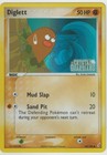 Diglett