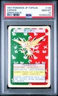 Zapdos