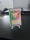 Zapdos