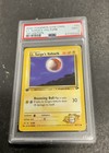 Lt. Surge's Voltorb