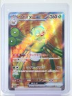Spidops EX