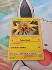 Zapdos