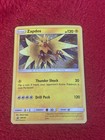 Zapdos