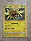 Zapdos