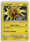 Zapdos