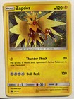 Zapdos