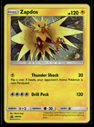 Zapdos