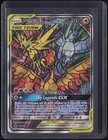 Zapdos