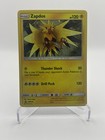Zapdos