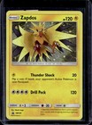 Zapdos