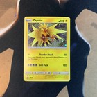 Zapdos