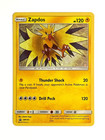 Zapdos