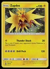 Zapdos