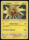 Zapdos