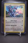 Lugia