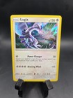 Lugia