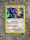 Lugia