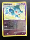 Nidorina