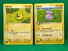 Mareep