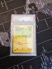 Mareep