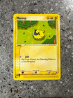 Mareep