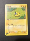 Mareep