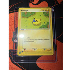 Mareep