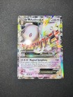 M Audino EX