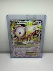 M Audino EX