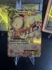 M Audino EX