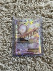 M Audino EX