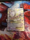 M Audino EX