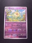 Duosion