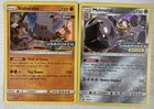 Melmetal