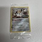 Melmetal
