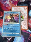 Radiant Greninja