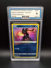 Radiant Greninja