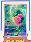 Alomomola