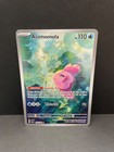Alomomola