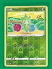 Roselia