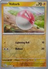 Voltorb