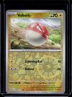 Voltorb