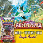 Voltorb