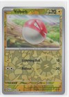 Voltorb