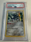 Aggron