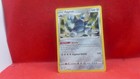 Aggron