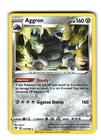 Aggron