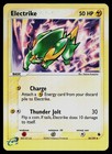 Electrike